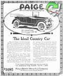 Paige 1915 063.jpg